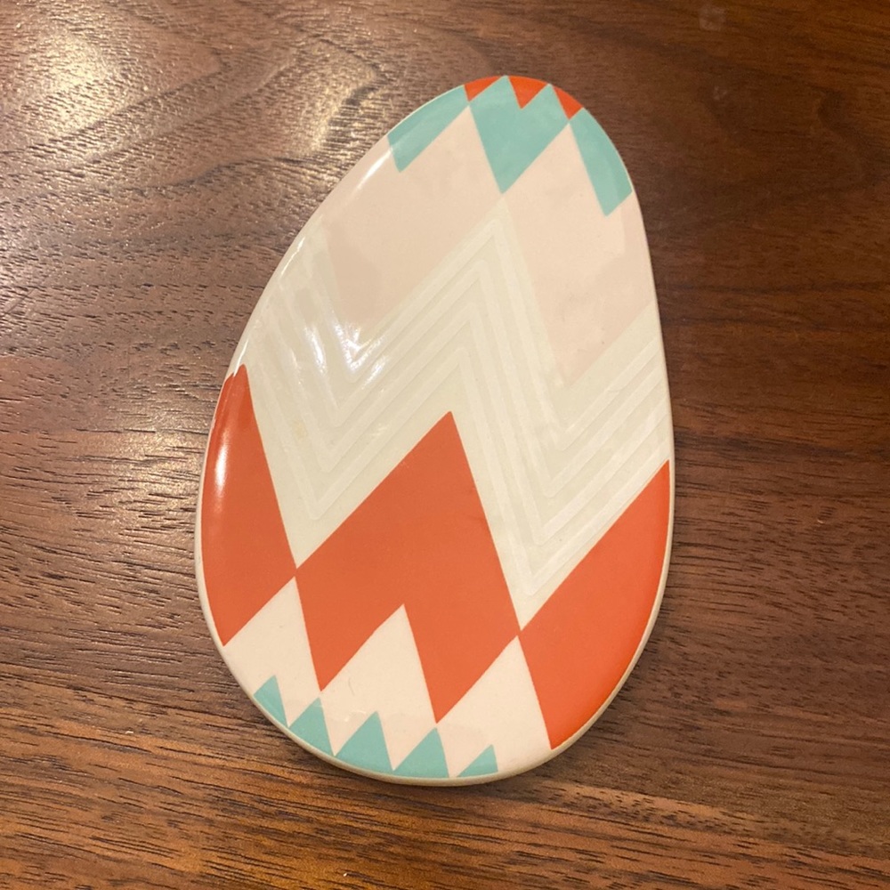 Happy Everything Mini Attachment